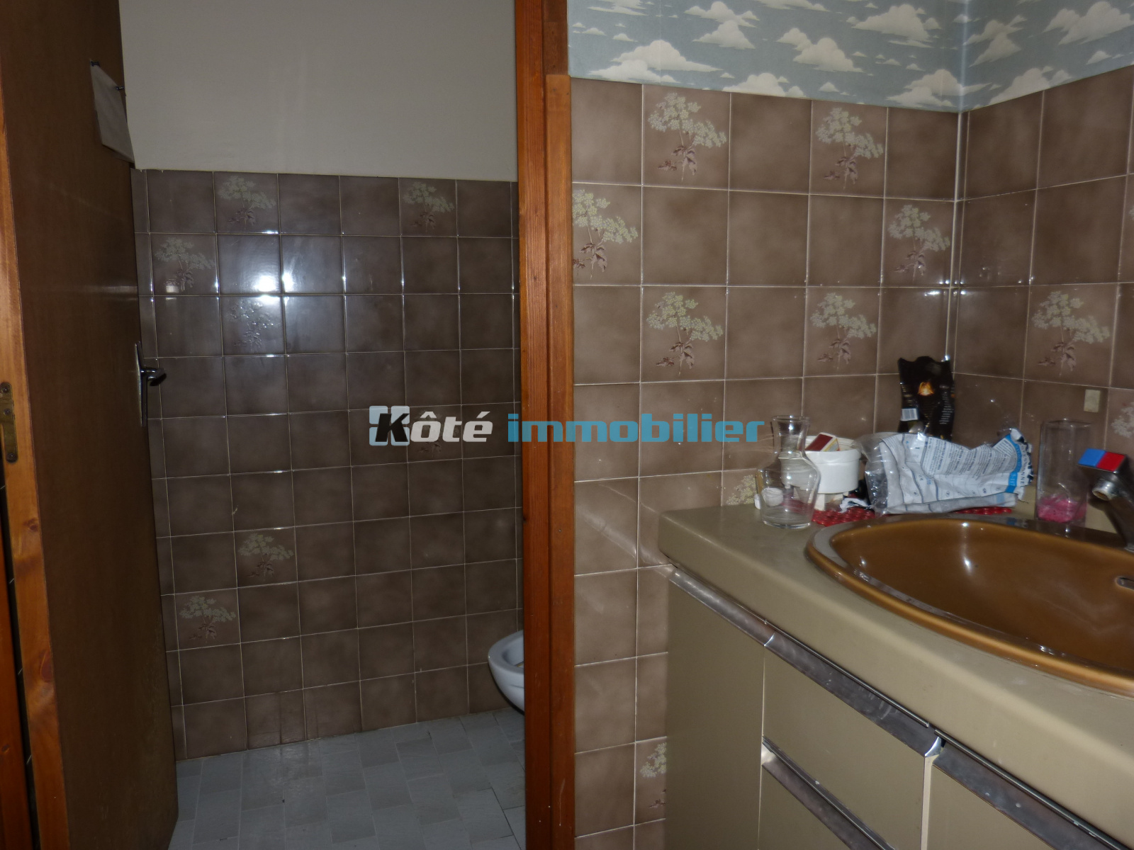 Image_5, Local commercial, Tarbes, ref :1294